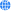 web